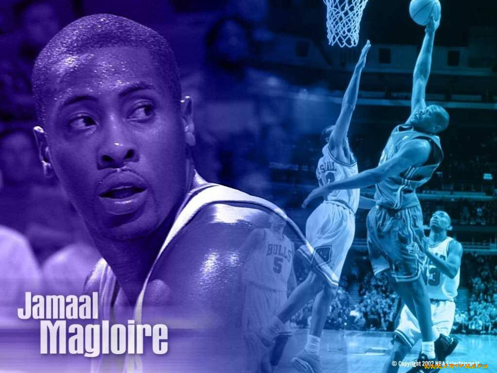 , nba